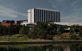 Crowne Plaza Geelong By Ihg